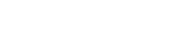 CONAM Logo